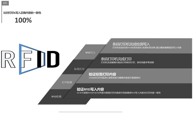 微信圖片_20210217171401.jpg