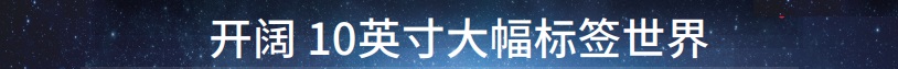無標題.jpg